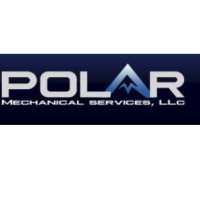 Polar Appliance Repair Logo