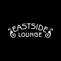 Eastside Lounge Logo