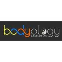 Bodyology Aesthetics Logo
