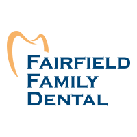 Fairfield Family Dental Logo
