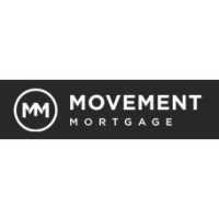 Movement Mortgage - Bowling Green, KY NMLS #2069048 Logo