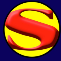 Super Inspector Phoenix Logo