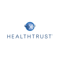 HealthTrust Logo