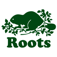 Roots - Closed Logo