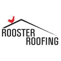 Rooster Roofing LLC Logo