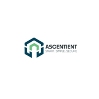 Ascentient IT Services Logo