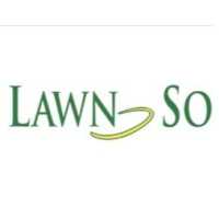 Lawn Solutions Logo
