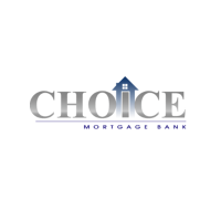 Choice Mortgage Logo