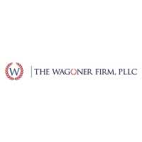 The Wagoner Firm, PLLC Logo