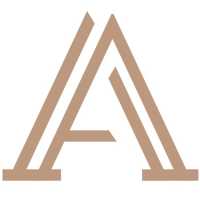 Ambiance Stone Logo