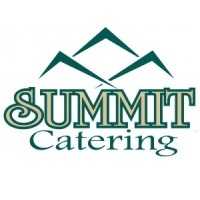 Summit Catering Logo