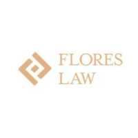 Flores Law PLLC Logo