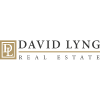 Paul Burrowes - David Lyng Real Estate Logo