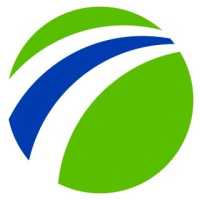 Freeway Insurance - Closed Logo