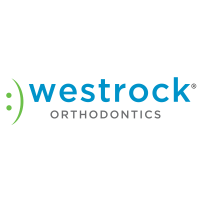 Westrock Orthodontics Logo