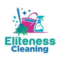 Eliteness Cleaning Maid Service of Montgomery Logo