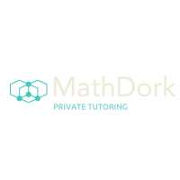 MathDork Logo