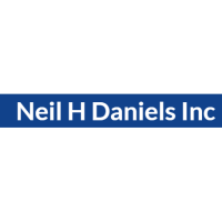 Neil H Daniels Inc Logo