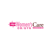 Women's Care OB/GYN Logo