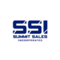 Summit Sales Inc Logo