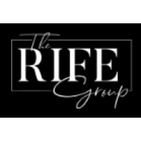 The Rife Group - Compass RE Logo