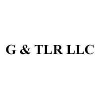 G & T Linen Rentals LLC Logo