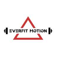 Everfit Motion LLC Logo