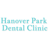 Hanover Park Dental Clinic Logo