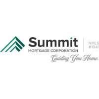 Chris Leerar - Summit Mortgage Corporation Logo