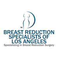 Breast Reduction Specialists of Los Angeles Logo