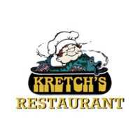 Kretch's Restaurant Logo