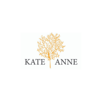 Kate Anne Designs Logo