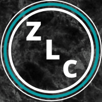 ZLC Landscaping Logo
