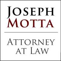 Joseph Motta Attorney at Law, PLC Logo