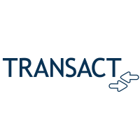Transact Campus Inc Logo
