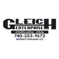Gleich Enterprise LLC Logo