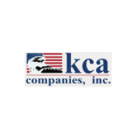 KCA Companies Logo