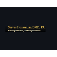 Lake Mary Dentistry - Steven Hochfelder, DMD, PA Logo