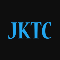 J&K Tire Company Logo