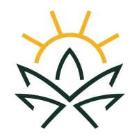 Sol Flower Dispensary Logo