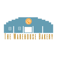The Warehouse Bakery Logo