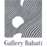 Gallery Bahati Logo