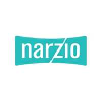 Narzio Logo