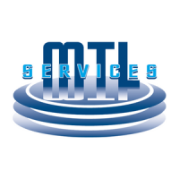 MTL Services Logo