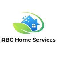 ABC Home Services, Inc Logo