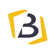 Barwenock LLC Logo