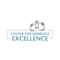 Center for Marriage Excellence Logo