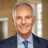 John M. Foley - RBC Wealth Management Financial Advisor Logo