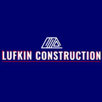 Double K Construction and Design LLC Logo