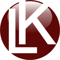 L. Kruckeberg, CPA LLC Logo